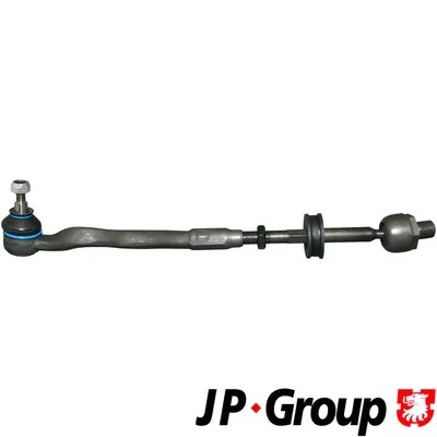 Tie Rod